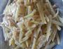 家常土豆丝的做法图解7