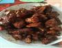 糖醋排骨的做法图解4