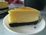 重芝士蛋糕的做法图解2