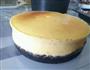 重芝士蛋糕的做法图解4