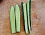 酸辣黄瓜的做法图解1