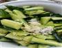 酸辣黄瓜的做法图解4