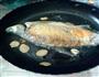 红烧鳊鱼的做法图解3