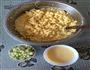 玉米干粮的做法图解2