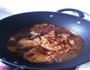 美味红烧大排的做法图解7