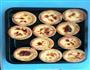 蛋挞的做法图解4