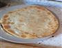 家常螺丝饼的做法图解6