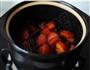 红烧肉的做法图解12