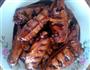 健康的懒人鸡翅的做法图解4