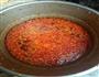 辣子酱的做法图解5