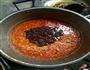 辣子酱的做法图解7