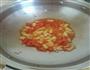 土豆番茄盖饭的做法图解2