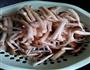 滋补一夏-树菇煲鸡的做法图解3