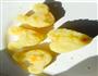 土豆紫薯泥的做法图解4