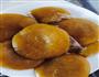 薯粉菓的做法图解5