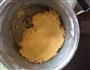 地瓜饼的做法图解4