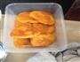 地瓜饼的做法图解8