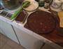 布朗尼的做法图解2