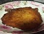 炸猪排的做法图解3
