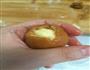 广式蛋黄莲蓉月饼的做法图解18
