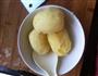 土豆泥的做法图解3