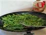 素炒空心菜的做法图解4