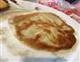 葱胡萝卜馅饼的做法图解10