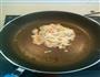 奶香煎米饼的做法图解2