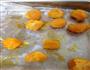 广式月饼的做法图解1