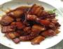 红烧肉的做法图解6