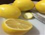 柠檬蜂蜜的做法图解3
