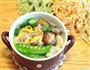 彩色有机蔬菜面的做法图解14