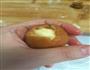 广式椰蓉月饼的做法图解15
