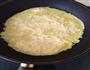 土豆丝饼的做法图解2