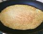 土豆丝饼的做法图解3