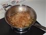 扁豆焖面的做法图解10