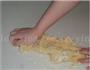 甜甜圈的做法图解2