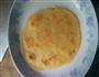各种煎饼的做法图解6