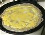 营养早餐鸡蛋饼简单美味的做法图解10