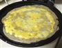 营养早餐鸡蛋饼简单美味的做法图解11