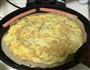 营养早餐鸡蛋饼简单美味的做法图解14