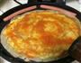 营养早餐鸡蛋饼简单美味的做法图解16