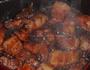 红烧肉的做法图解10