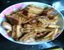 酱香豆腐干的做法图解3