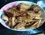 酱香豆腐干的做法图解4