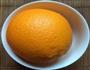 橙丁的做法图解1