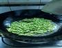 ai美味毛豆的做法图解6