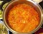 罗宋汤的做法图解4