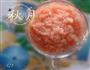 西瓜冰沙的做法图解4
