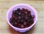 杨梅果酱的做法图解1